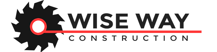 Wise Way Construction | Proudly serving Auburn, Bonney Lake, Covington, Eatonville, Federal Way, Gig Harbor, Graham, Kent, Lakewood, Maple Valley, Olympia, Orting, Puyallup, Renton, Spanaway, Steilacoom, Tacoma, Tukwila, Tumwater, and Yelm.